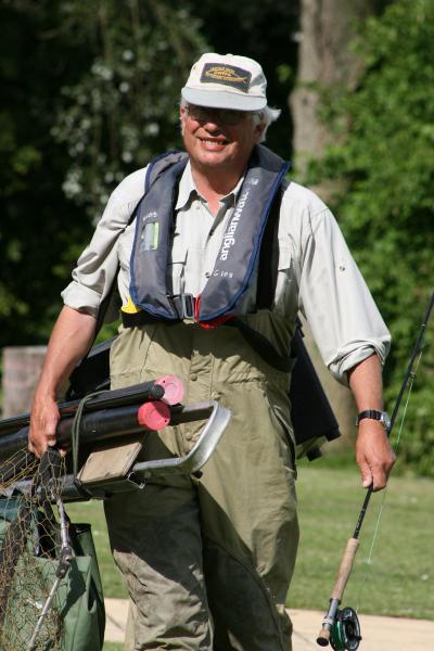 Anglian Water Fulling Mill Grafham Water 2008 (9).jpg